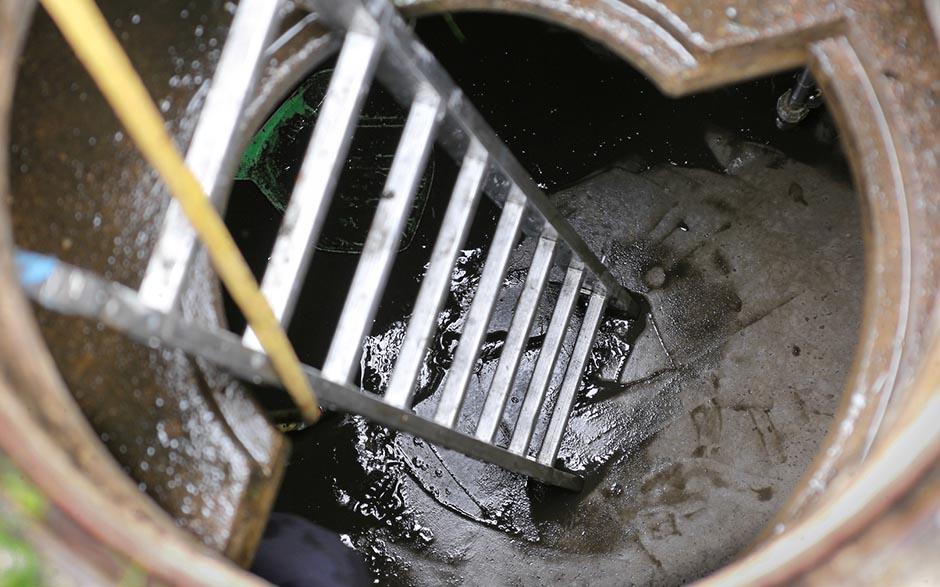 déboucher une canalisation wc Paris 12
